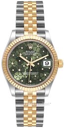 Rolex Datejust 31 278273-0032