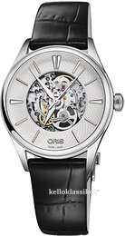 Oris Culture 01 560 7724 4051-07 5 17 64FC
