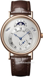 Breguet Classique 7337BR-15-9VU
