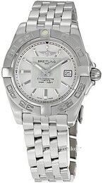 Breitling Galactic 32 A71356L2.G702.367A