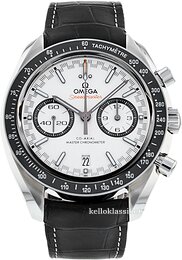 Omega Speedmaster Racing 329.33.44.51.04.001