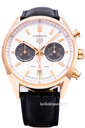 TAG Heuer Carrera CBN2041.FC8306