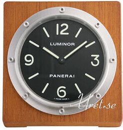 Panerai Special PAM00254