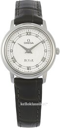 Omega De Ville Prestige 424.13.27.60.52.002