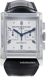 Baume & Mercier Hampton MOA10032