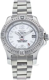 Breitling A7738811-A770-175A