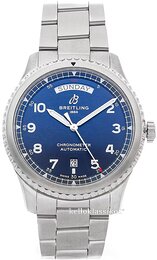 Breitling Aviator 8 A17315101C1A1