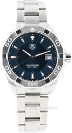 TAG Heuer Aquaracer WAY1112.BA0928