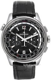 Jaeger LeCoultre Polaris 905T470