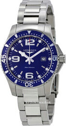 Longines Hydroconquest L3.730.4.96.6