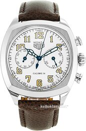 TAG Heuer Monza CR5112.FC6290