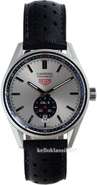 TAG Heuer Carrera WV5111.FC6350