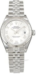 Rolex Lady-Datejust 28 279174-0007