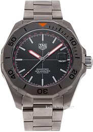 TAG Heuer Aquaracer WAY208F.BF0638