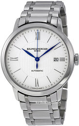 Baume & Mercier Classima 10215