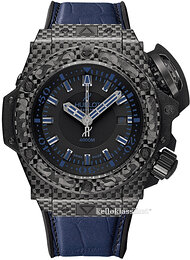 Hublot King Power 731.QX.1190.GR.ABB12