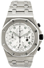 Audemars Piguet Royal Oak Offshore 25854TI.OO.1150TI.01