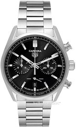 TAG Heuer Carrera CBN2010.BA0642