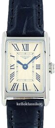 Longines DolceVita L5.258.4.71.0