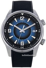Jaeger LeCoultre Polaris 9068681