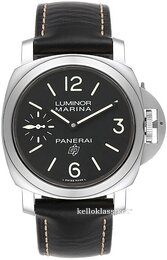 Panerai Luminor PAM00776