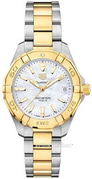 TAG Heuer Aquaracer Lady WBD1320.BB0320