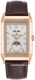 Jaeger LeCoultre Reverso 3912420
