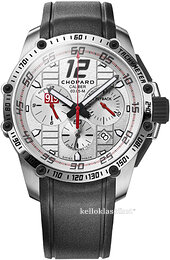 Chopard Mille Miglia 168535-3002