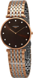 Longines La Grande Classique De Longines L4.766.1.67.7