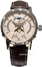 Longines The Longines 1832 L4.828.4.92.2