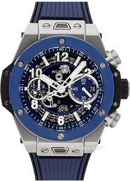 Hublot Big Bang 42Mm 441.NL.5171.RX
