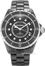 Chanel J12 H1626