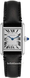 Cartier Tank Must de Cartier WSTA0060