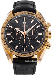 Omega Speedmaster 3659.50.31