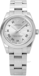 Rolex Oyster Perpetual Midsize 177200/9