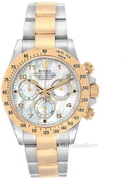 Rolex Daytona 116523/13