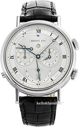 Breguet Classique 5707BB-12-9V6