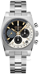 Zenith Chronomaster Revival 95.L384.400-50.M384