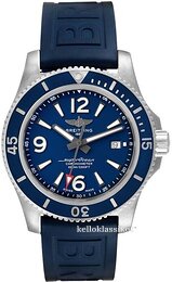 Breitling Superocean 44 A17367D81C1S2