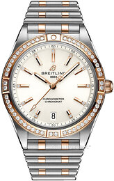 Breitling Chronomat Automatic 36 U10380591A1U1