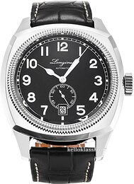 Longines Heritage 1935 L2.794.4.53.0