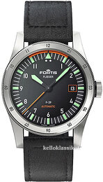 Fortis Flieger F4220006