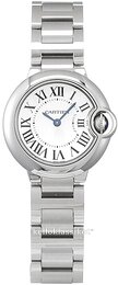 Cartier Ballon Bleu W69010Z4