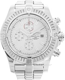 Breitling Avenger Super Avenger A1337011-A699-135A