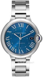 Cartier Ballon Bleu De Cartier WSBB0061