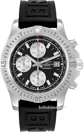 Breitling A1338811-BD83-152S-A20S.1