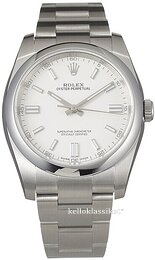 Rolex Oyster Perpetual 36 116000-0012
