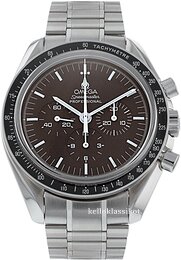 Omega Speedmaster Professional 311.30.42.30.13.001