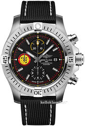 Breitling Avenger Chronograph 45 A133171A1B1X1