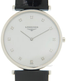 Longines La Grande Classique De Longines L4.709.4.88.2